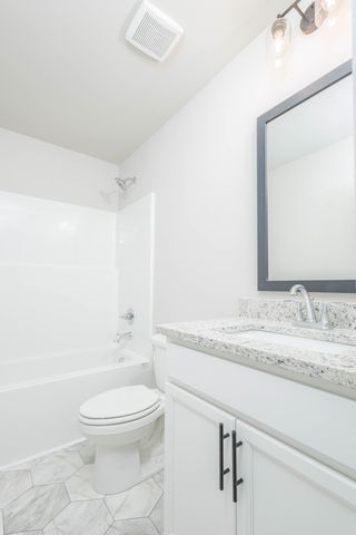 0 Cherry Blossom Way, Dickson, TN 37055