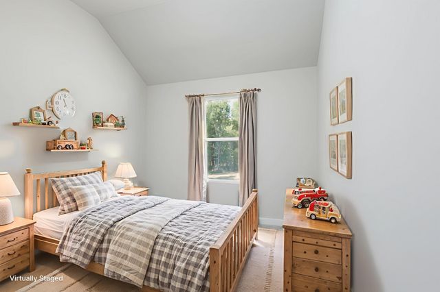 0 Cherry Blossom Way, Dickson, TN 37055