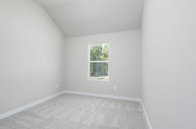0 Cherry Blossom Way, Dickson, TN 37055
