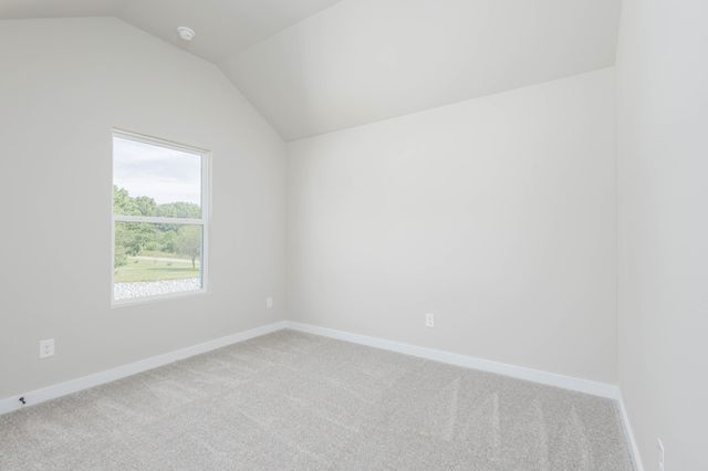 0 Cherry Blossom Way, Dickson, TN 37055