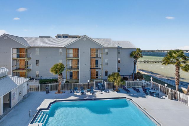 1330 SE Miracle Strip Parkway 313, Fort Walton Beach, FL 32548