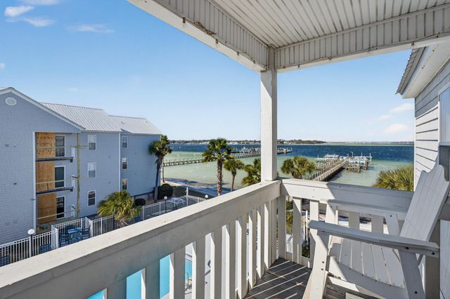 1330 SE Miracle Strip Parkway 313, Fort Walton Beach, FL 32548