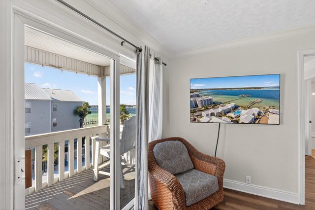 1330 SE Miracle Strip Parkway 313, Fort Walton Beach, FL 32548