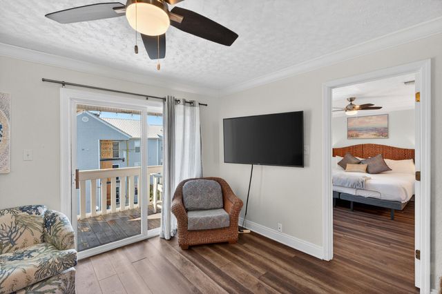 1330 SE Miracle Strip Parkway 313, Fort Walton Beach, FL 32548