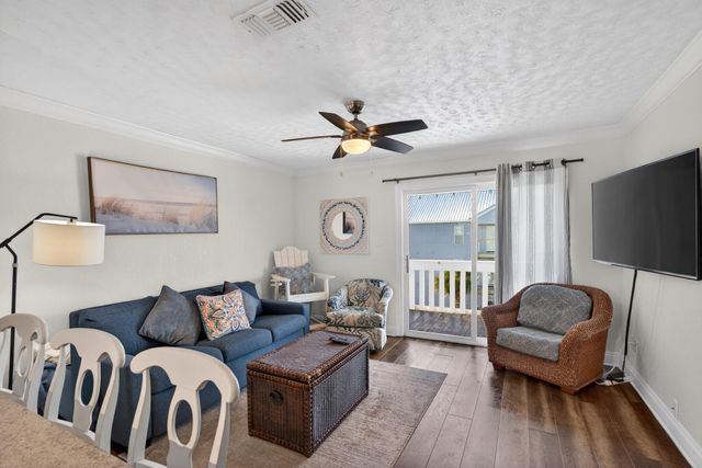 1330 SE Miracle Strip Parkway 313, Fort Walton Beach, FL 32548