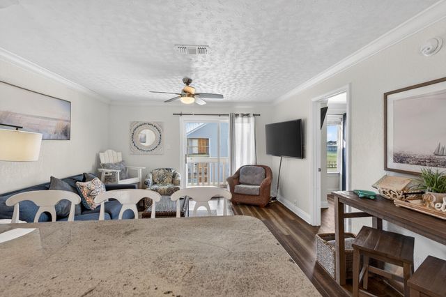 1330 SE Miracle Strip Parkway 313, Fort Walton Beach, FL 32548