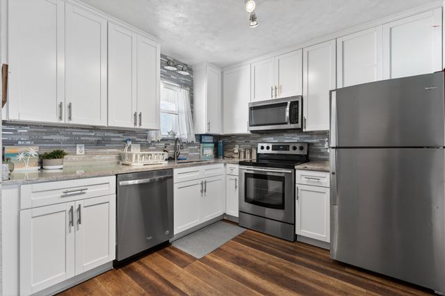 1330 SE Miracle Strip Parkway 313, Fort Walton Beach, FL 32548