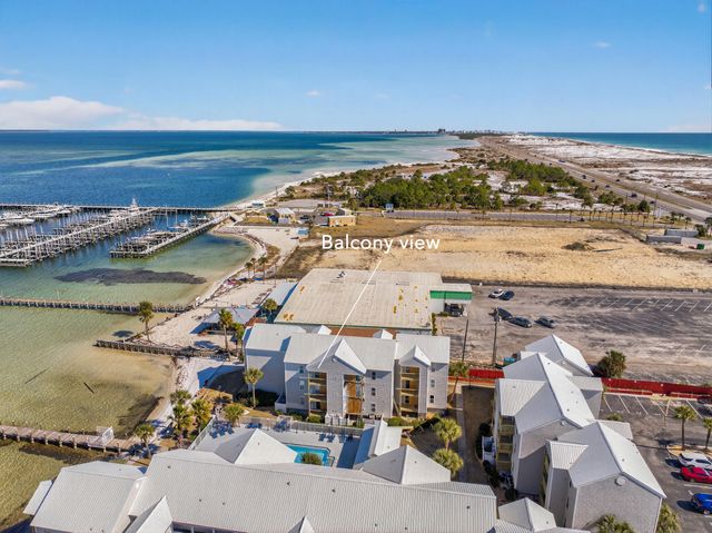 1330 SE Miracle Strip Parkway 313, Fort Walton Beach, FL 32548