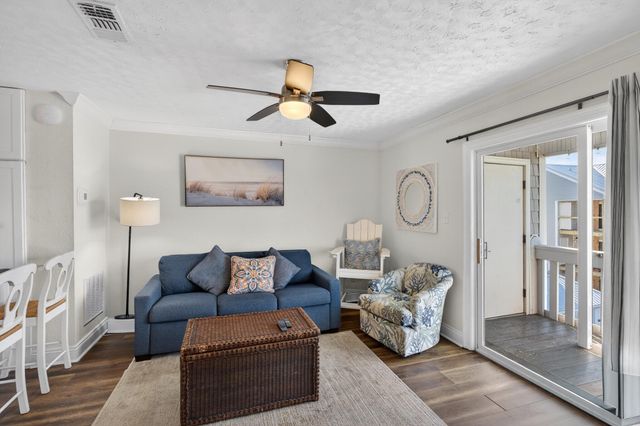 1330 SE Miracle Strip Parkway 313, Fort Walton Beach, FL 32548