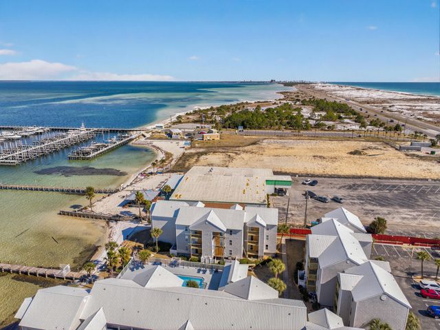 1330 SE Miracle Strip Parkway 313, Fort Walton Beach, FL 32548