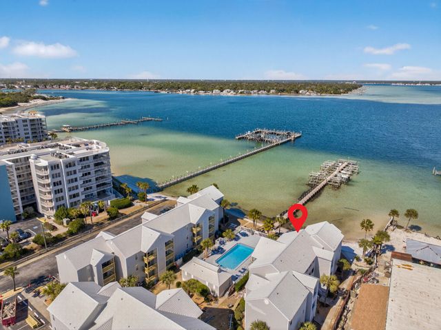 1330 SE Miracle Strip Parkway 313, Fort Walton Beach, FL 32548