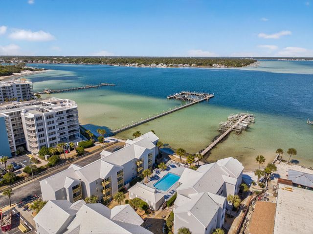 1330 SE Miracle Strip Parkway 313, Fort Walton Beach, FL 32548