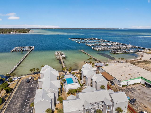 1330 SE Miracle Strip Parkway 313, Fort Walton Beach, FL 32548
