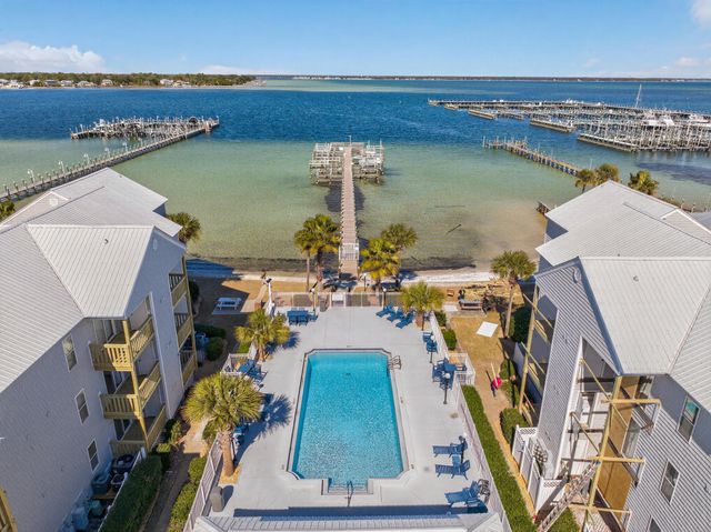 1330 SE Miracle Strip Parkway 313, Fort Walton Beach, FL 32548