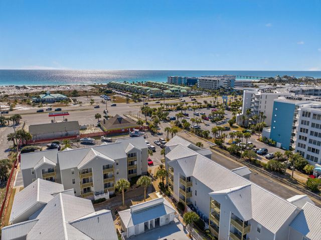 1330 SE Miracle Strip Parkway 313, Fort Walton Beach, FL 32548