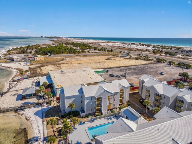 1330 SE Miracle Strip Parkway 313, Fort Walton Beach, FL 32548