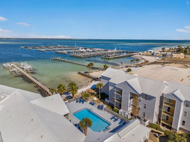 1330 SE Miracle Strip Parkway 313, Fort Walton Beach, FL 32548