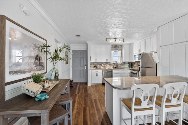 1330 SE Miracle Strip Parkway 313, Fort Walton Beach, FL 32548