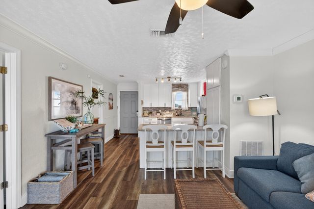 1330 SE Miracle Strip Parkway 313, Fort Walton Beach, FL 32548