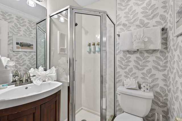 1330 SE Miracle Strip Parkway 313, Fort Walton Beach, FL 32548