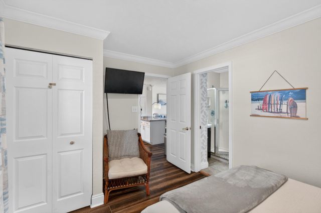 1330 SE Miracle Strip Parkway 313, Fort Walton Beach, FL 32548