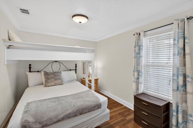 1330 SE Miracle Strip Parkway 313, Fort Walton Beach, FL 32548