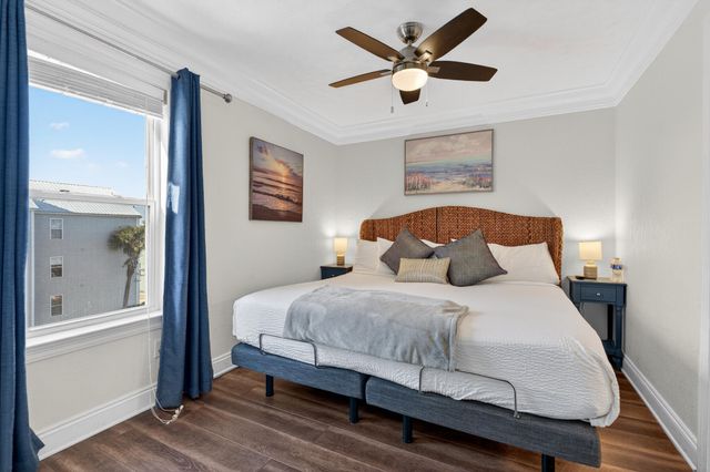 1330 SE Miracle Strip Parkway 313, Fort Walton Beach, FL 32548