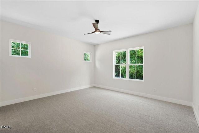 3952 Nc-581, Kenly, NC 27542