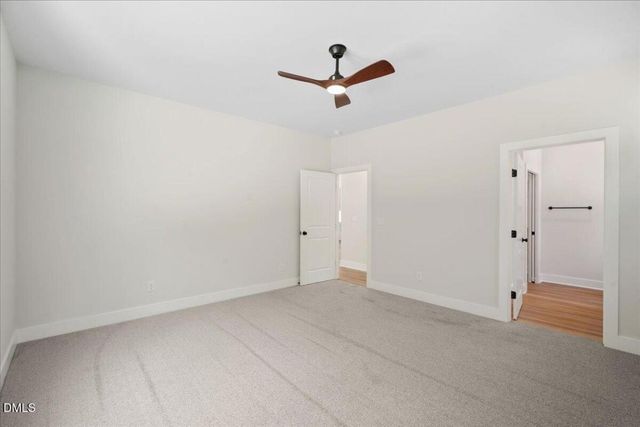3952 Nc-581, Kenly, NC 27542