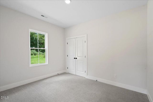 3952 Nc-581, Kenly, NC 27542