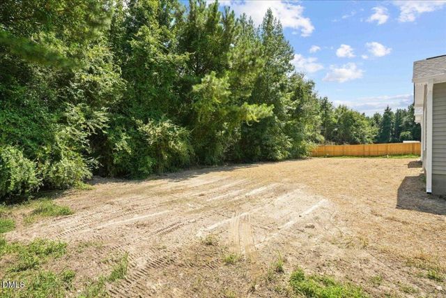 3952 Nc-581, Kenly, NC 27542