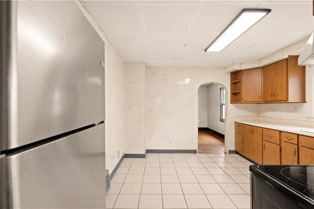 118 First St, Conemaugh Twp, PA 15935