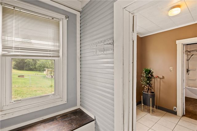 118 First St, Conemaugh Twp, PA 15935