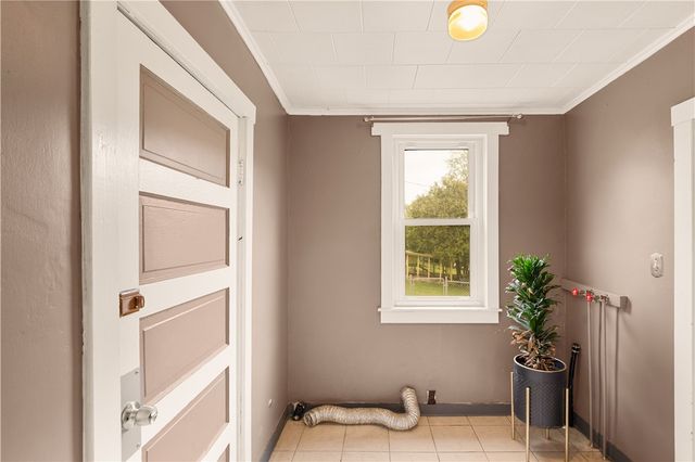 118 First St, Conemaugh Twp, PA 15935