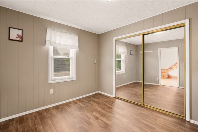 118 First St, Conemaugh Twp, PA 15935