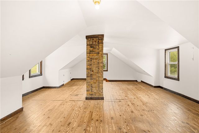 118 First St, Conemaugh Twp, PA 15935