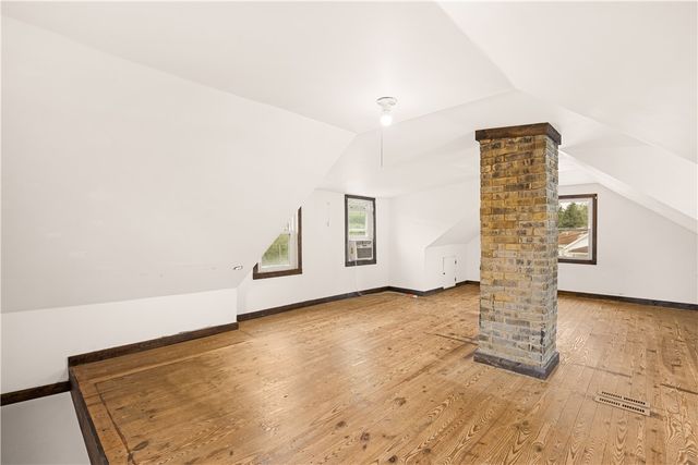 118 First St, Conemaugh Twp, PA 15935