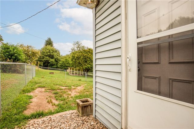 118 First St, Conemaugh Twp, PA 15935