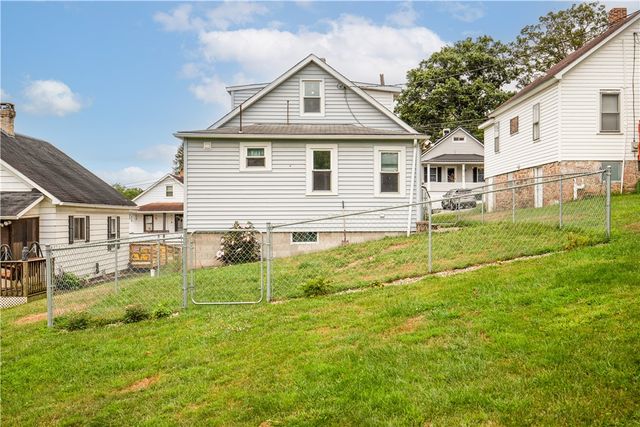 118 First St, Conemaugh Twp, PA 15935