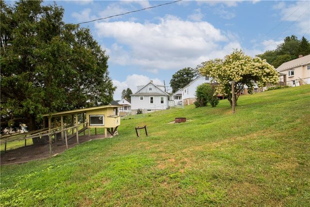 118 First St, Conemaugh Twp, PA 15935