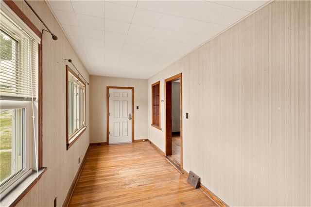 118 First St, Conemaugh Twp, PA 15935