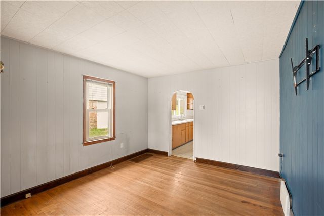 118 First St, Conemaugh Twp, PA 15935