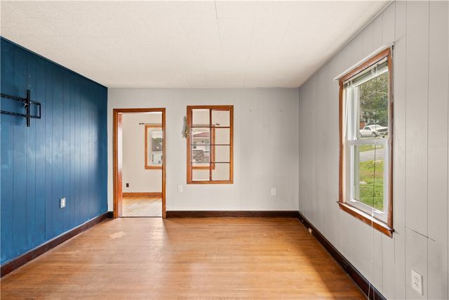 118 First St, Conemaugh Twp, PA 15935