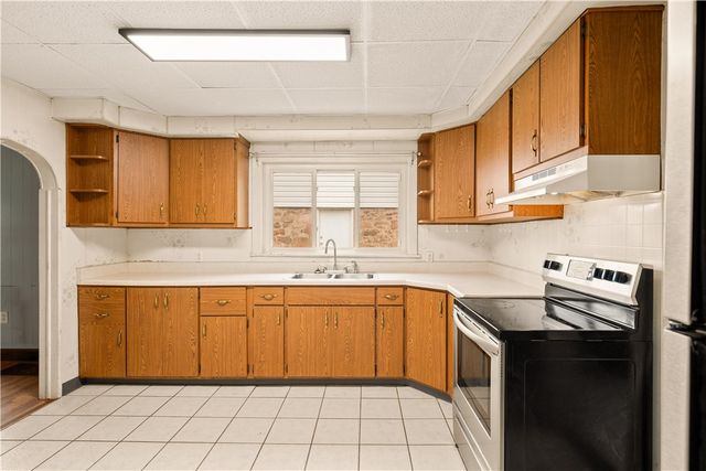 118 First St, Conemaugh Twp, PA 15935