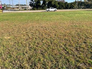 2202 Highway N 27 Street, Lafayette, GA 30728