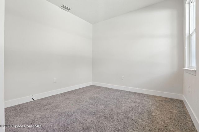 2035 Tahoe Avenue SE, Palm Bay, FL 32909