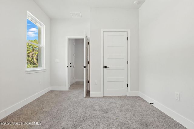 2035 Tahoe Avenue SE, Palm Bay, FL 32909