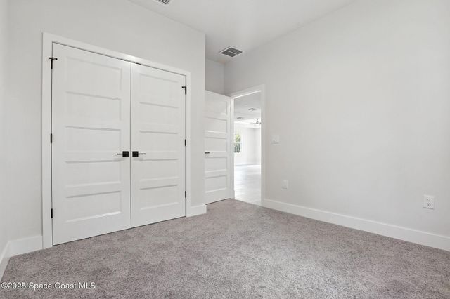 2035 Tahoe Avenue SE, Palm Bay, FL 32909