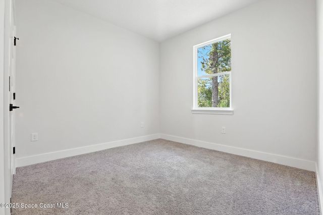 2035 Tahoe Avenue SE, Palm Bay, FL 32909