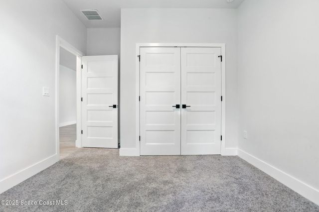 2035 Tahoe Avenue SE, Palm Bay, FL 32909